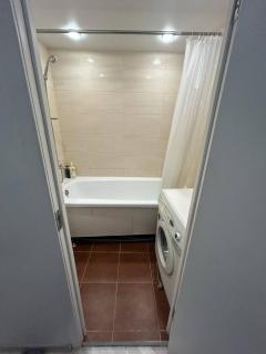 Sedulinos apartment - Visaginas - 5
