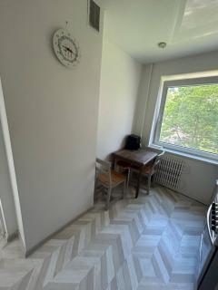 Sedulinos apartment - Visaginas - 4