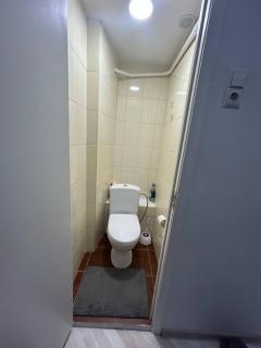 Sedulinos apartment - Visaginas - 1