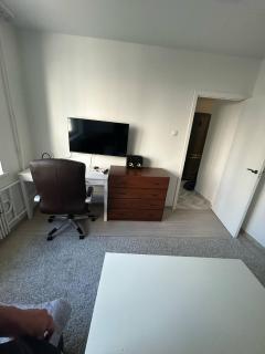 Sedulinos apartment - Visaginas - 2