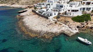 Aglaia Studios - Kamares - 0