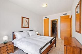 2 bed apartment Los Flamingos - Estepona - 2