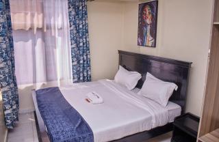 Cessy Haven Cool Homes - Kakamega - 4