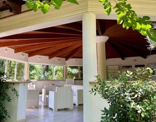 Solea Village sul mare - San Sostene Marina - 6