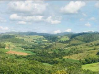 Suite lua cheia - Caldas - 1