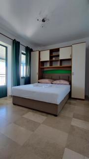 Apartments Tanja - Živogošće - 7