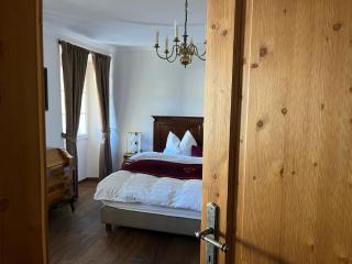 Premium Residences Rauris incl Sommercard - Rauris - 8