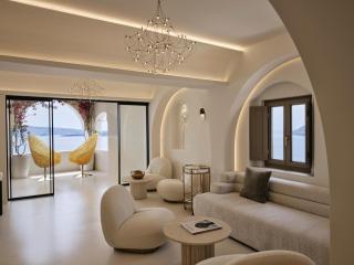 Andronis Luxury Suites - Oia - 5