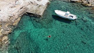 Aglaia Studios - Kamares - 9