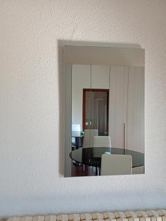 Alla Villa - 2