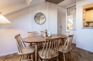 Cerro - 2 bedroom in Justicia - Madrid - 0
