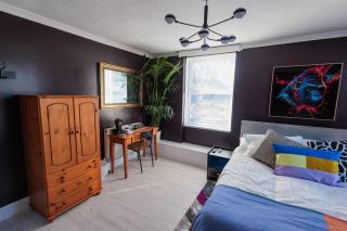 The Driftwood Inn - 1