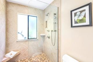 Kapalua Golf Villas 2 Free Rental Cars KBM Resorts Custom Remodel 2 Units 4 Bedrooms ML-1135 - 1