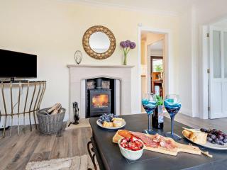 3 Bed in Falkirk 96124 - - 7