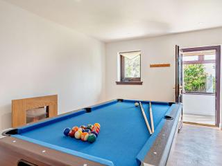 3 Bed in Falkirk 96124 - - 3