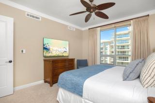 KBM Resorts Spacious 3-Bedroom Honua Kai Collection Multi Unit Listing Same Floor Ocean Views 2 Free Rental Cars HKH-51524 - 5