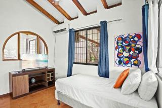 Cozy Studio in Tamarindo - 7
