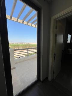 Super Luxury Ancient Sands 3xBedroom with Ensuite Bathrooms and Nanny Room with Ensuite - Hurghada - 4