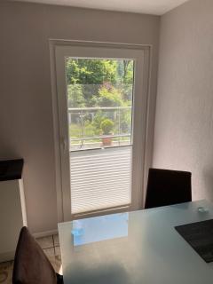 Modernes Apartment In Traumlage - Langelsheim - 5