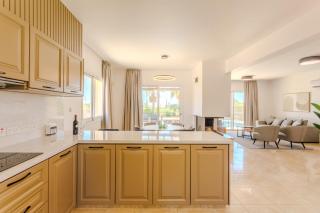 H&O Villa Arizona Gold Residence - Peyia - 1