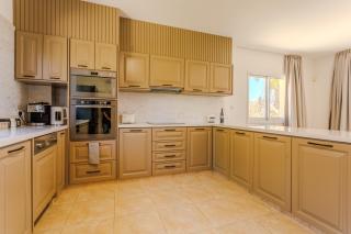 H&O Villa Arizona Gold Residence - Peyia - 3