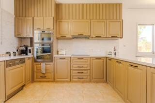 H&O Villa Arizona Gold Residence - Peyia - 4