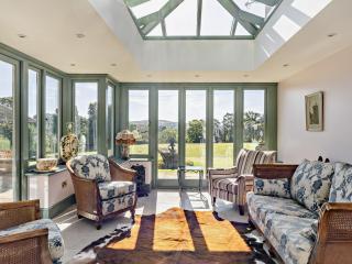 4 Bed in Wincle 95651 - Allgreave - 7