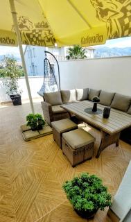 Apartment in Split-free parking - Split - 2