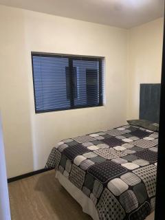 Beautiful apartment in Rivonia - Johannesburg - 4