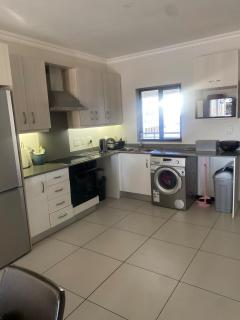 Beautiful apartment in Rivonia - Johannesburg - 3