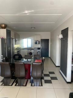 Beautiful apartment in Rivonia - Johannesburg - 2