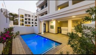 Beautiful apartment in Rivonia - Johannesburg - 1