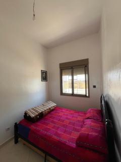 Residence Nassim El Bahre - Oulad Akkou - 3