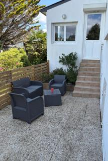 MAE S appartement Lanester - Lanester - 0