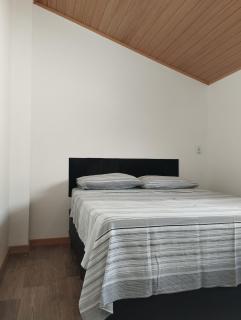 Linda kitnet estilo loft! unidade 2 - Guarapuava - 6