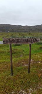 Utsikten - 4