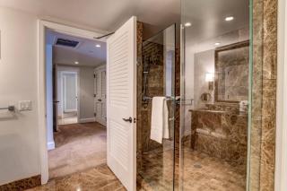 Honua Kai Hokulani 3 Free Rental Cars KBM Resorts Ocean Front 3 Units 6 Bedrooms ML-1111 - 2