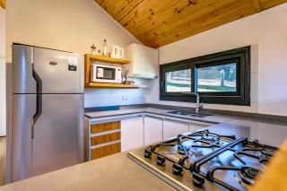 BOG Casas Henko - 8
