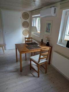 Klein, aber fein - Eckernförde - 9