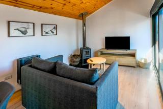 BOG Casas Henko - 4