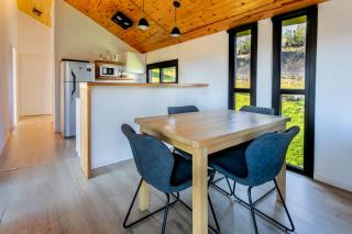 BOG Casas Henko - 7