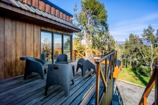 BOG Casas Henko - 2