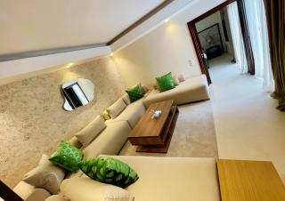 Hotel Prestige Agadir Boutique & SPA - Agadir - 5