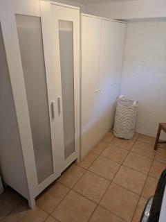 Klein, aber fein - 2