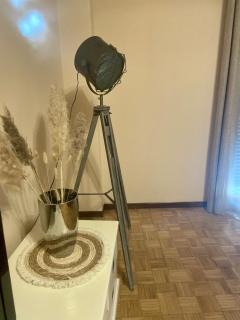 Vakhos House - Kavala - 4