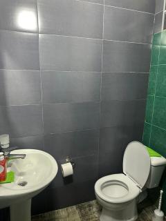 centrhouse - 4