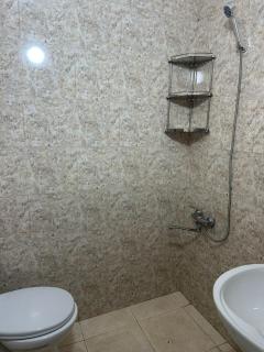 centrhouse - 2