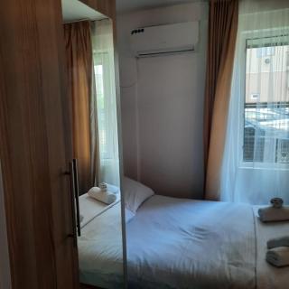 centrhouse - 3