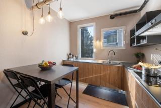 Lake Como Design Home - Lecco - 4