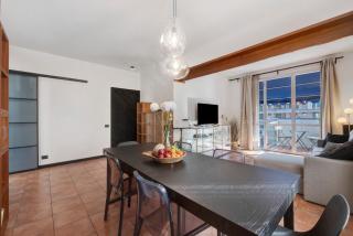 Lake Como Design Home - Lecco - 9